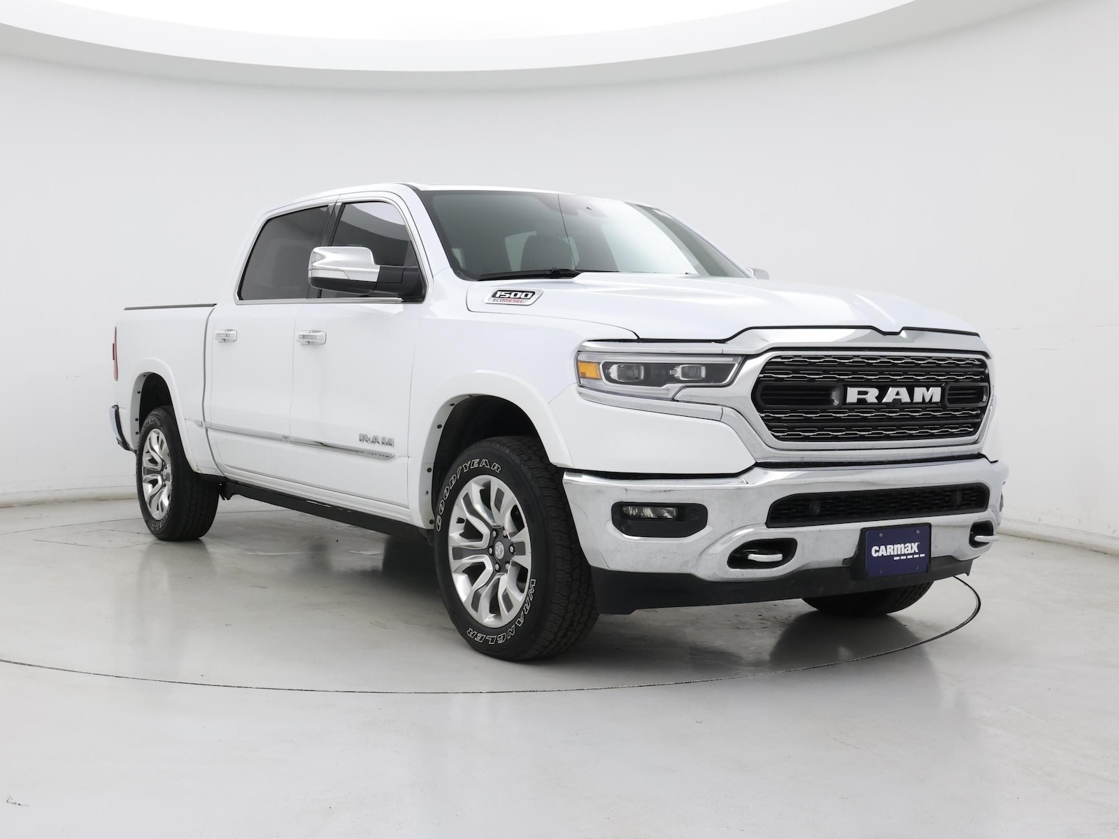ram ram 1500 pickup 2022 1C6SRFHM0NN450757 image ram ram 1500 pickup 2022 1C6SRFHM0NN450757 image